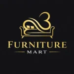 Furniture Mart