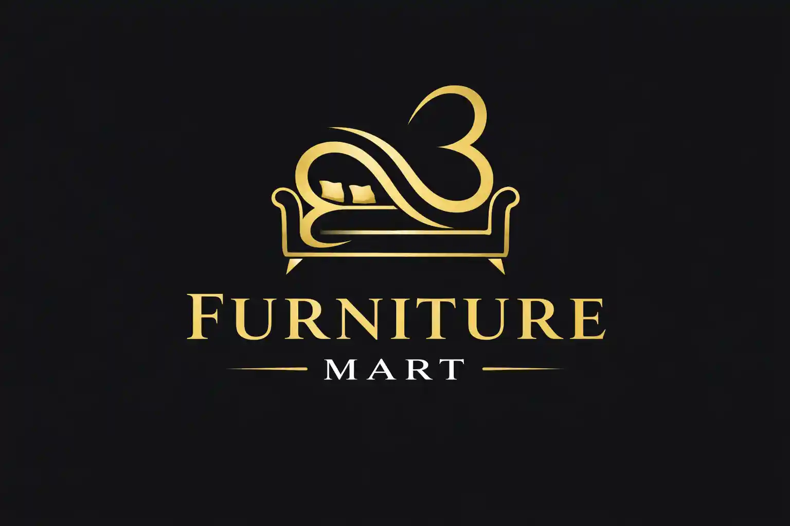 Furniture Mart