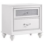 Best Wooden Bedroom Set – Available in King & Queen Sizes - Image 5