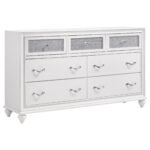 Best Wooden Bedroom Set – Available in King & Queen Sizes - Image 6