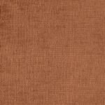 Burnett Chenille Upholstered Wide Arm Sofa - Image 10