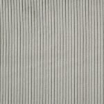 Deerhurst Upholstered Track Arm Tufted Loveseat - Image 6