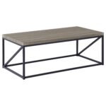 Affordable Coffee and End Table Set (2026) - Image 5