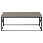 Affordable Coffee and End Table Set (2026) - Image 6