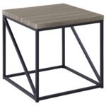 Affordable Coffee and End Table Set (2026) - Image 4