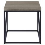 Affordable Coffee and End Table Set (2026) - Image 3