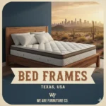 Bed Frames