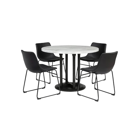 Dining Room Furniture