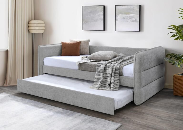Product categories Daybeds