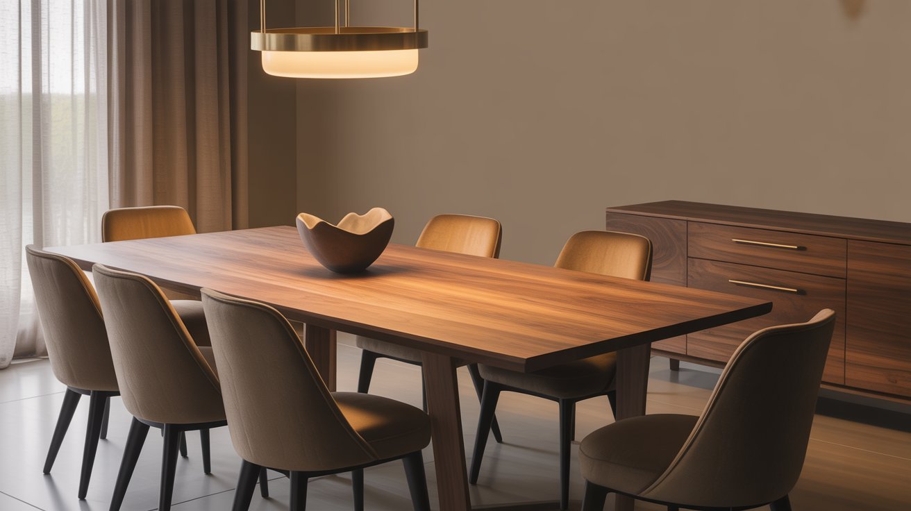 a-luxurious-modern-dining-room-interior-_NSiUvVjDQlySaFpLmg035w_YfTT0UYTT5KsclcsigT56g