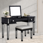 Generation Trade Juliet 176500 Vanity - Black