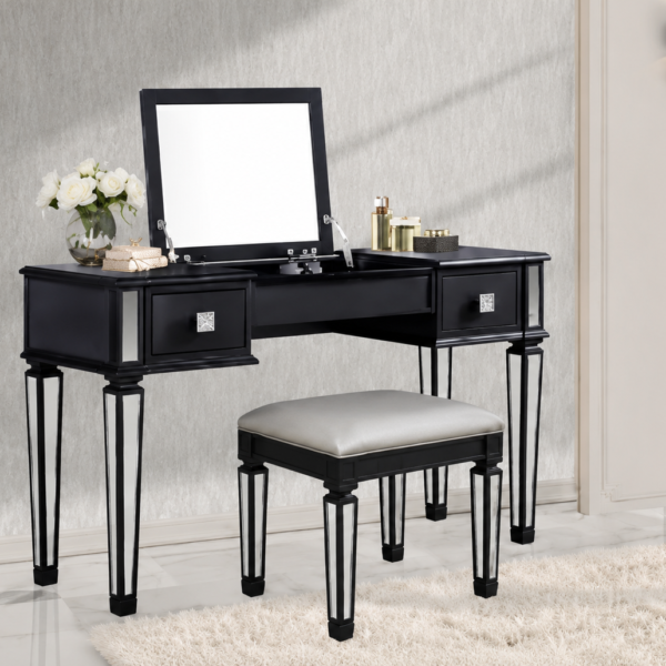 Generation Trade Juliet 176500 Vanity - Black