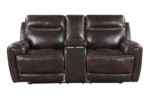Admiral Reclining Set