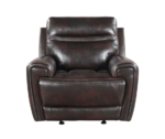 Admiral Reclining Set