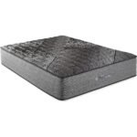 Coaster Furniture Montlake 350411Q 14" Queen Cool Firm Memory Foam Hyb