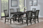 Dorchester Dining Set