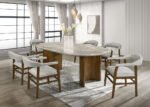 Estancia Dining Set