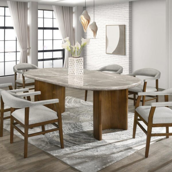 Estancia Dining Set