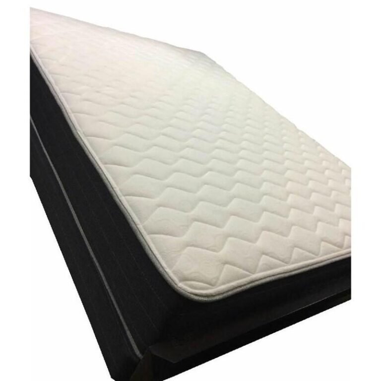 Harmony Firm Mattress (King)