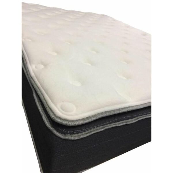 Harmony Pillow Top Mattress (Queen)