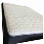 Indulgence Firm Mattress (Queen)