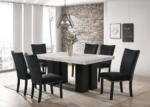 Izmir Dining Set