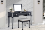 Juliet Vanity Set