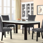 Sapphire Dining Set