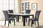 Sapphire Dining Set