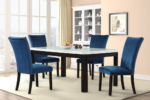 Sapphire Dining Set