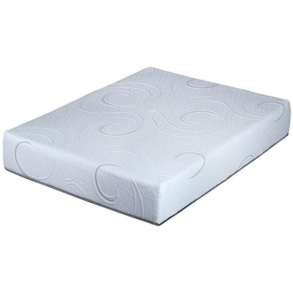 SB10 Gel Foam Mattress (Full)