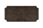 Sumatra Dining Set