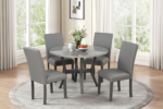 Tribecca Dining Set