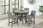 Tribecca Dining Set