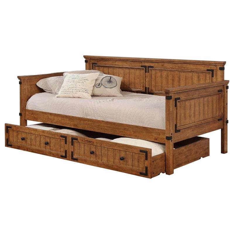 Twin Daybed (300675-SET)