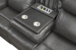 Verona Power Reclining Set