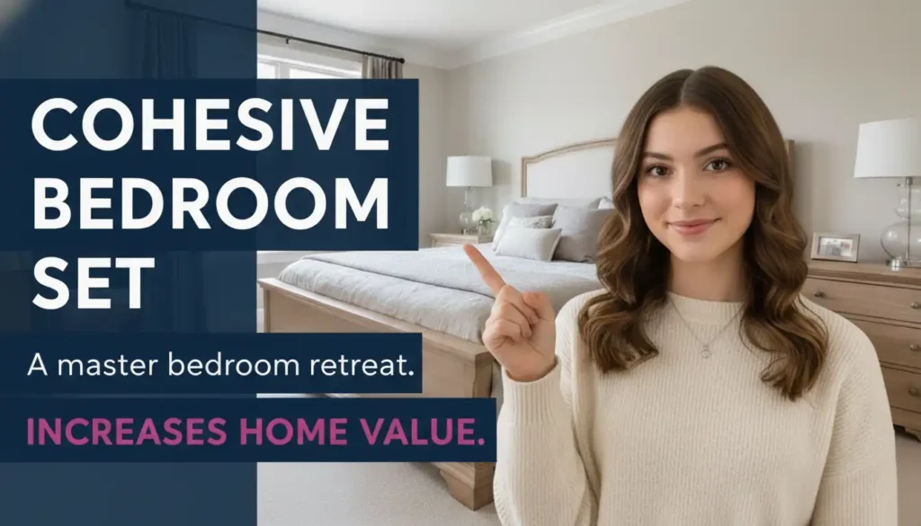 Bedroom Furniture Sets for sale in Arlington, TX