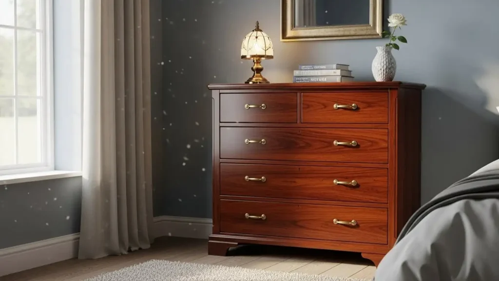Choosing the Right Size for Your Bedroom