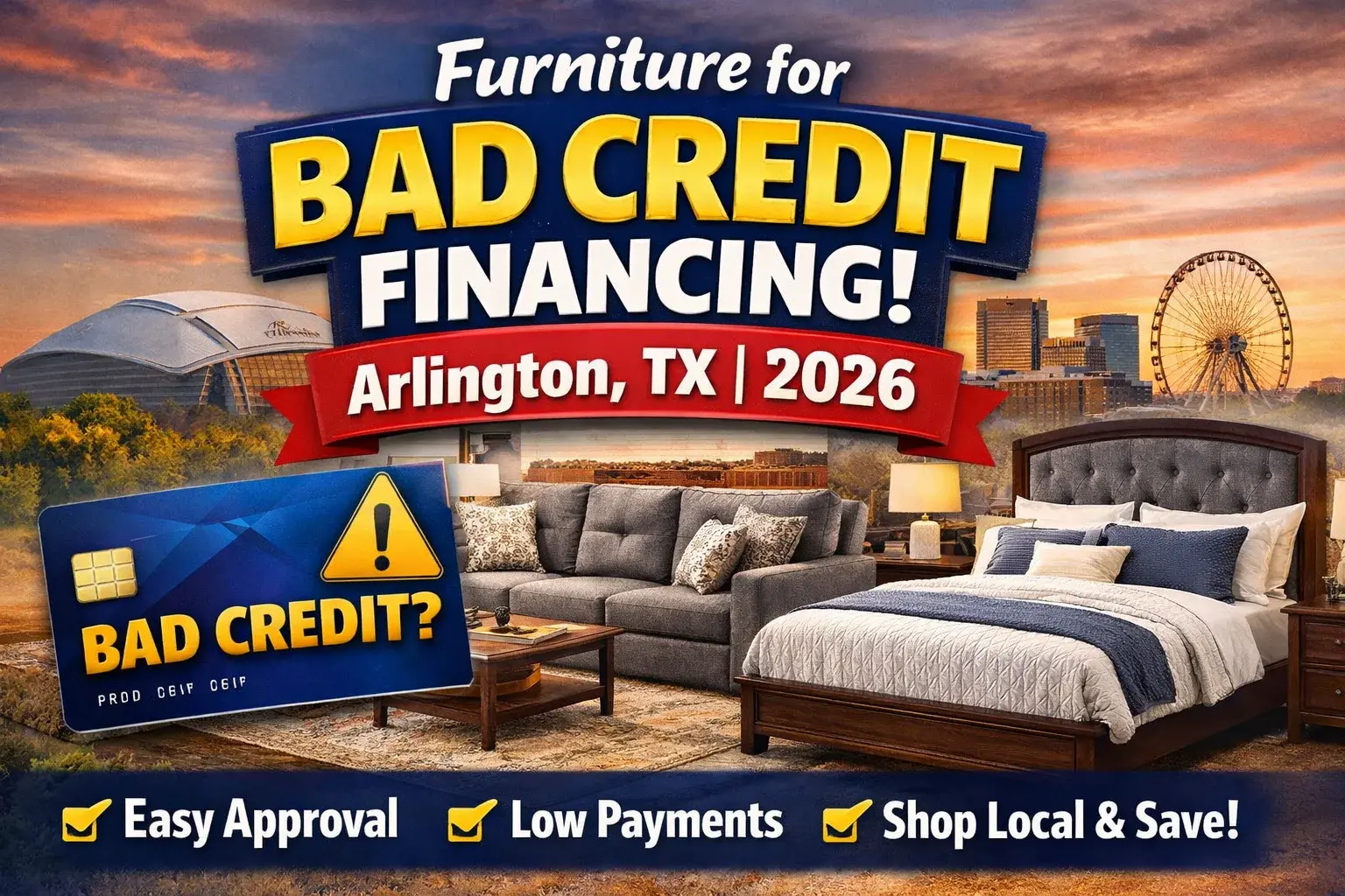 Sitemapcdatahttpsomobeldreferenzcomelegant Van Financing Bad Credit Gallery