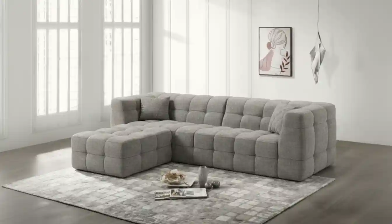 Full Size Sofa Bed Couch