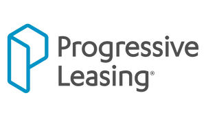 Progressive Leasing Lease-to-Own