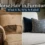 Horse Hair in Furniture What It Is, Why It Faded, and What Arlington Buyers Choose Instead