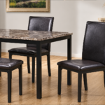 Landon Dining Chair (Set of 2)
