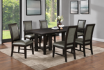 Dorchester Dining Set