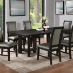 Dorchester Dining Set