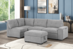 Harper Sectional