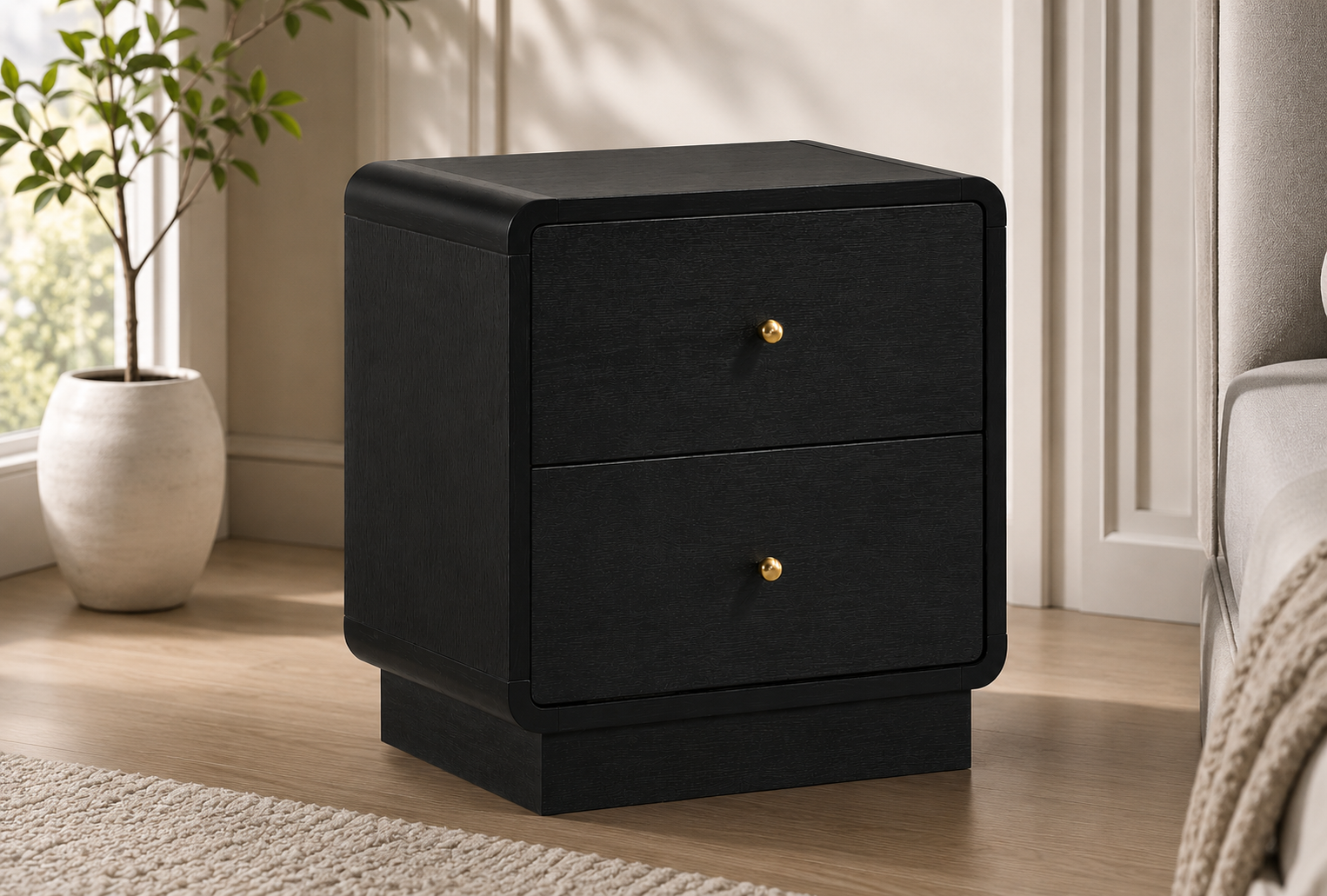 ChatGPT Image Jul 8, 2026, 12_44_28 AM Cavelle 2-Drawer Nightstand (223662) - Image 1