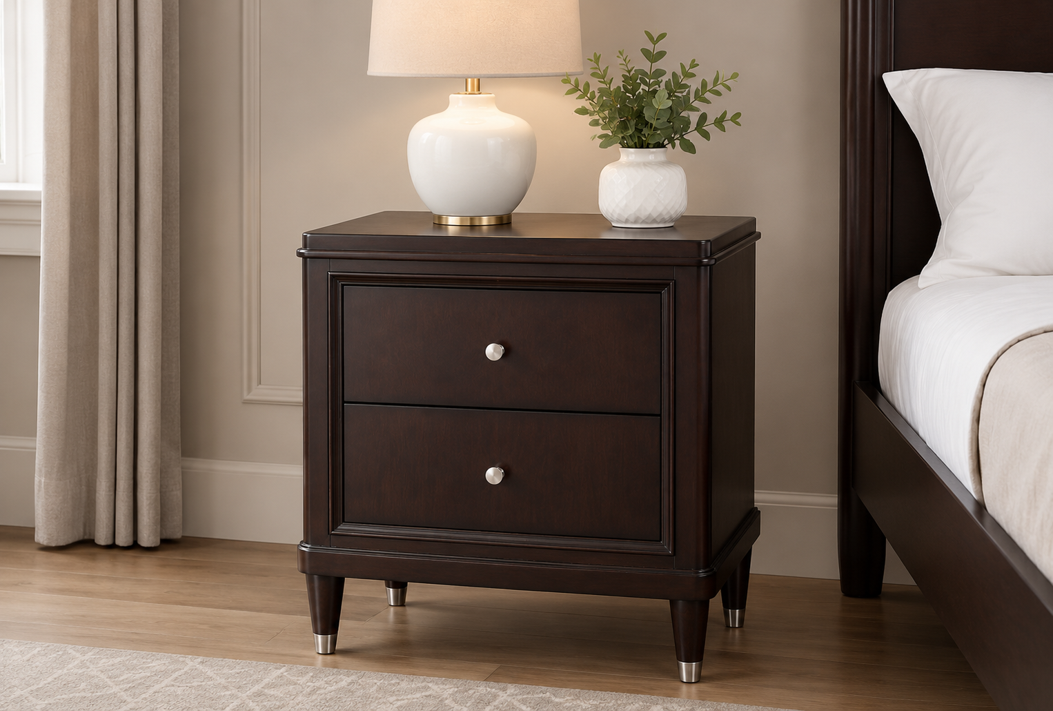 ChatGPT Image Jul 8, 2026, 12_44_31 AM Emberlyn 2-Drawer Nightstand (223062) - Image 1