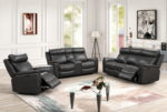 Verona Power Reclining Set