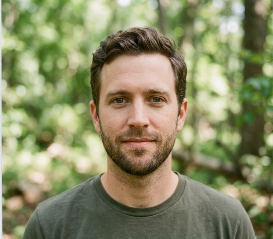 author-avatar